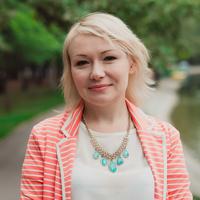 Отзыв от Карина - DTV виза